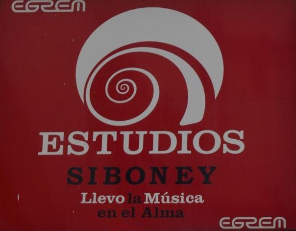 0325-estudios siboney.jpg