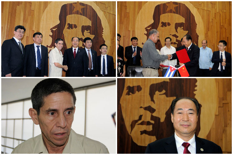 0326-cuba-china-acuerdo.jpg
