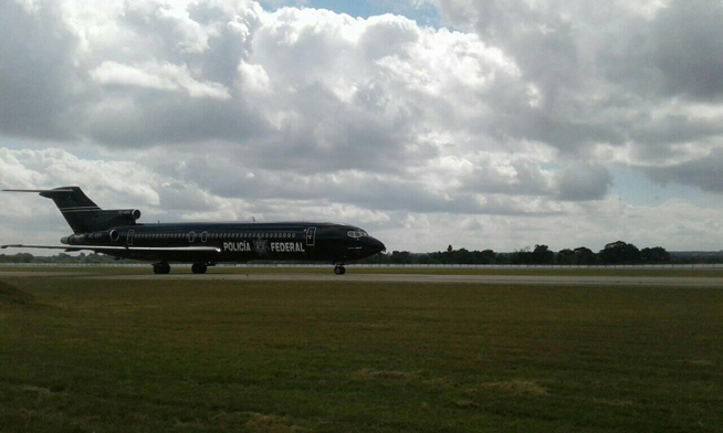 Un grupo de 68 ciudadanos cubanos deportados de México, entre ellos una niña de 11 años de edad, llegó este miércoles a la capital, luego de varios días entre sinsabores y peligros como parte de una migración irregular, que en ocasiones puso en riesgo hasta la vida de algunos.