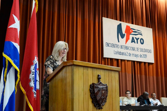 0502-encuentro-sindical1.jpg