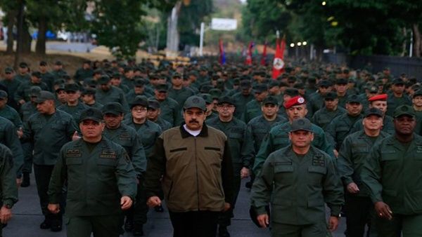0502-maduro-fanb1.jpg