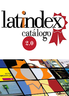 0505-catalogo-2.0-d-elatindex.png