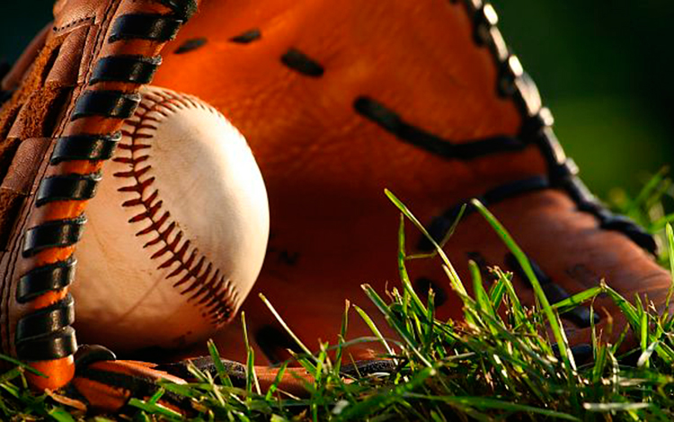 0505-pelota-y-guante.jpg