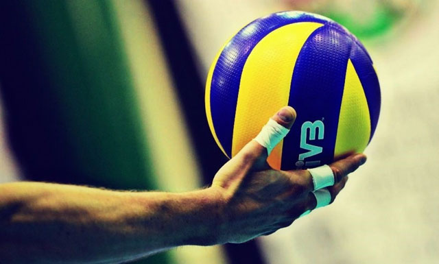 0506-voleibol-balon.jpg