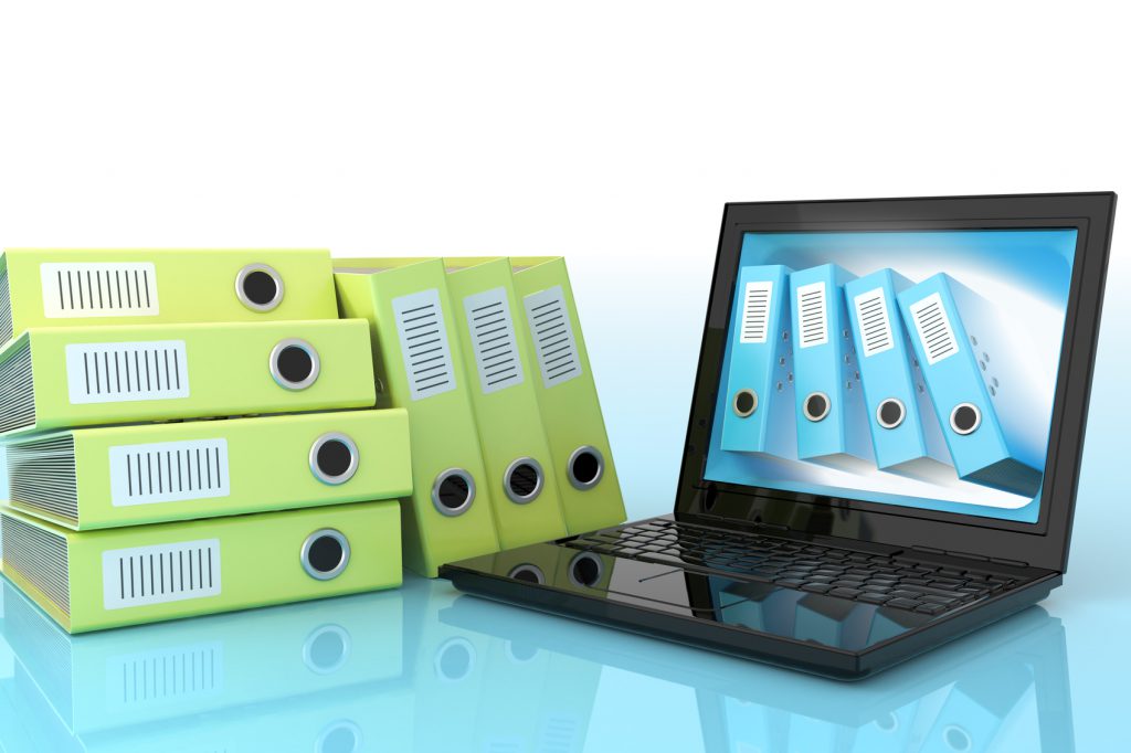 0508-Digitalizar-documentos.jpg