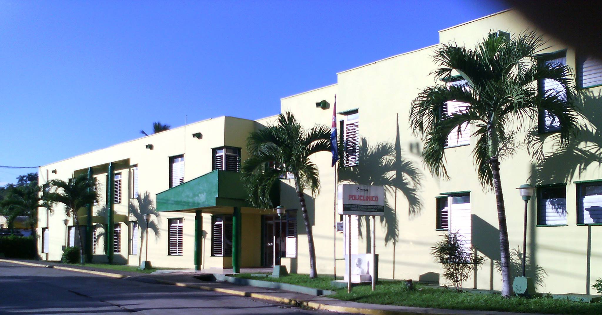 0508-policlínico.jpg