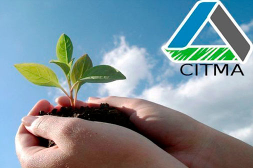 0508-tarea-vida-citma-logo.jpg