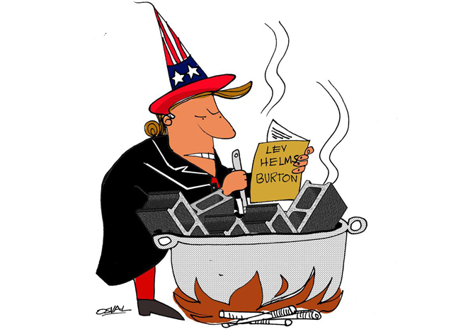0512--Caricatura-Ley Helms Burton-2.jpg
