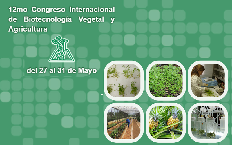 0512-Congreso BIO-VEG.jpg