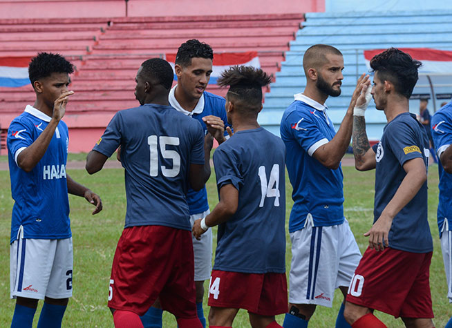 0512-FUTBOL_12.jpg