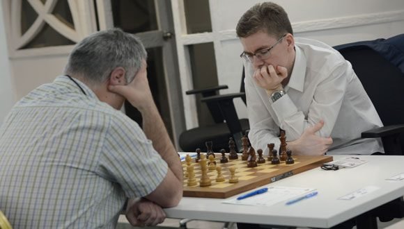 0513-anton-ivanchuk-580x330.jpg