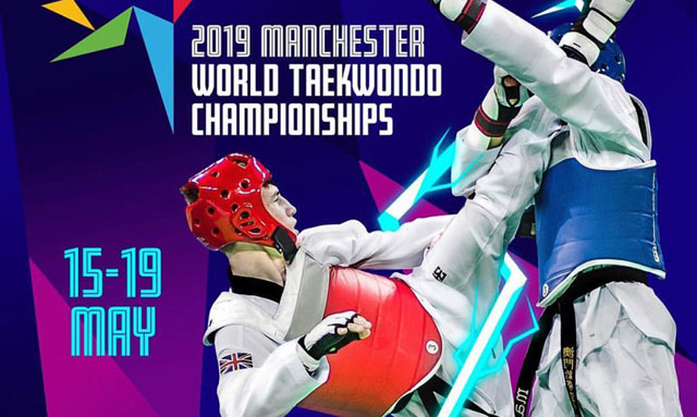 0513-campeonato-taekwondo.jpg