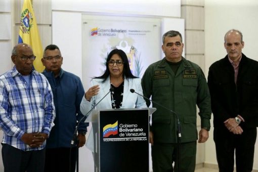 0513-reunion-sectorial-venezuela.jpg