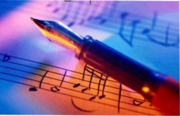 0515-Composicion-.jpg
