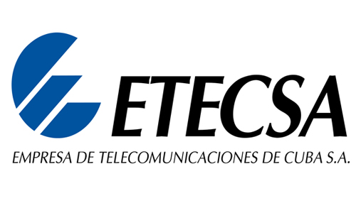 0517-etecsa.x70014.jpg