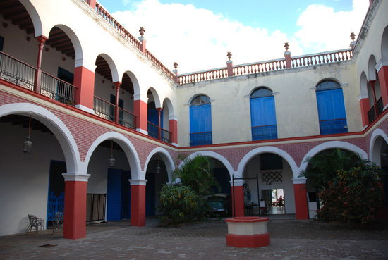 0518-museo-la-periquera.jpg