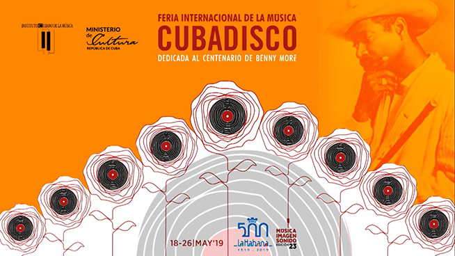 0520-Cubadisco2019.jpg