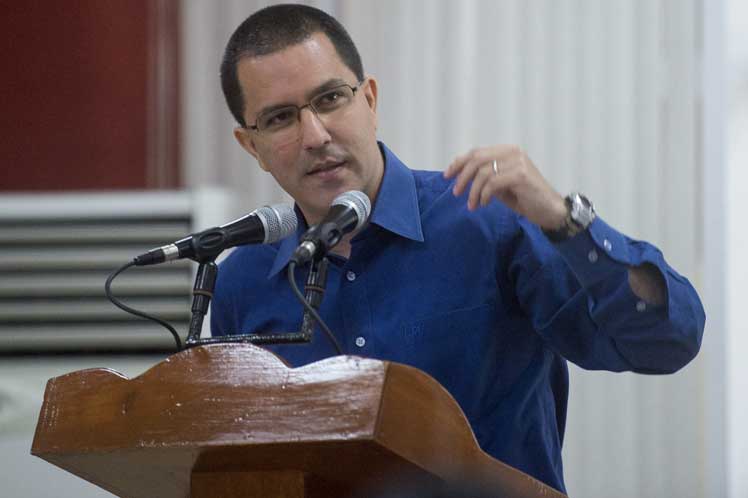0521-Arreaza-UCI.jpg