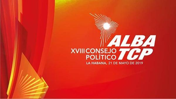 0521-alba-tcp.jpg