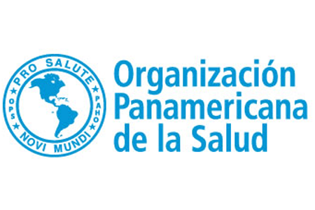 PAHO holds meeting with Cuban delegation to the 72nd World Health Assembly