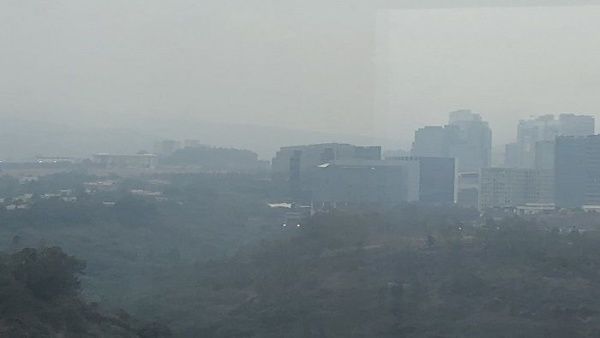0522-ciudad-de-mexico.jpg