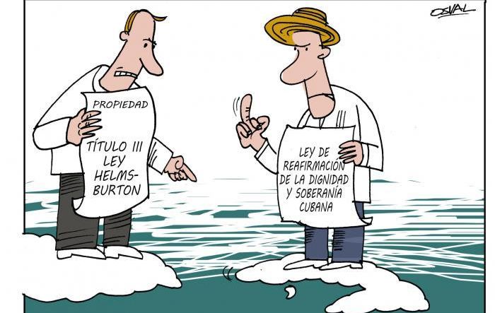 0524-ley-helms-burton-1-caricatura-osval.jpg