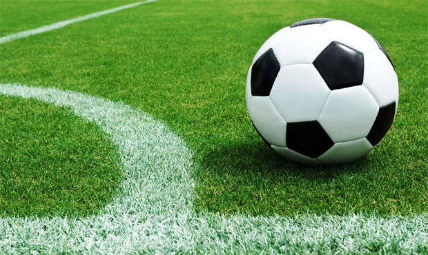 0524-pelota-futbol.jpg