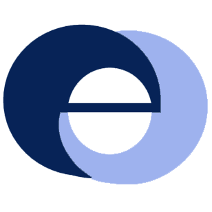 0524-sce.png