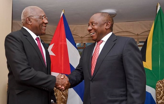 0525-salvador-mesa-cyril-ramaphosa-sudafrica.jpg
