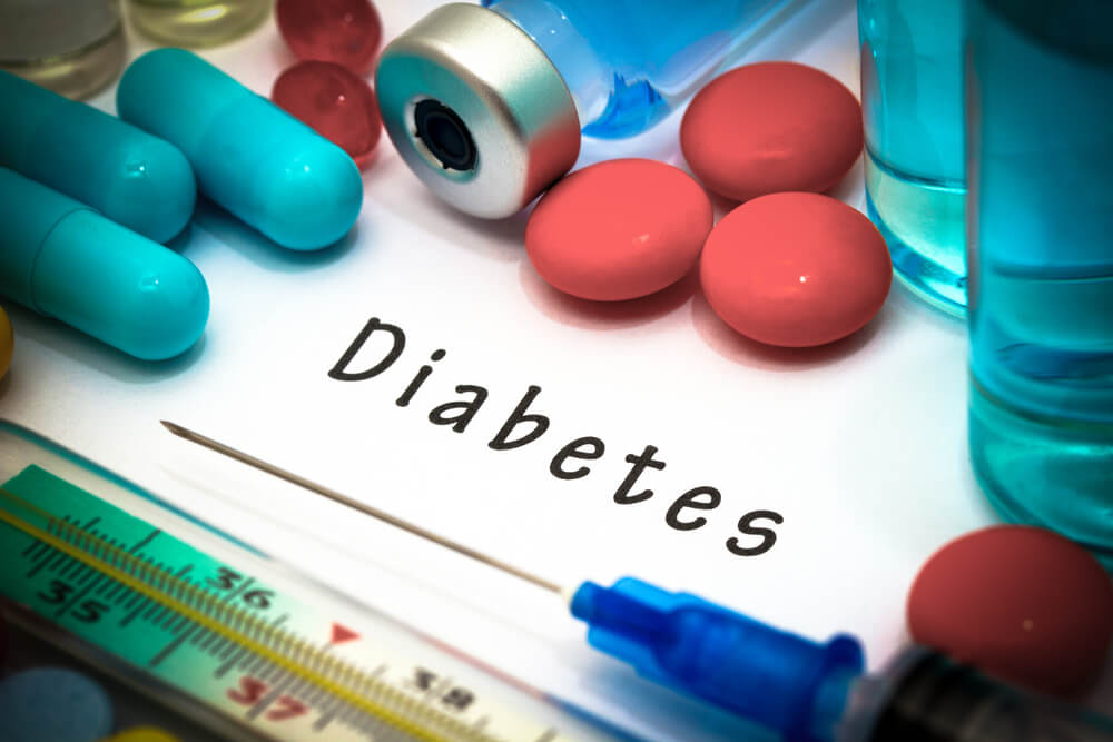 0526-diabetes.jpg