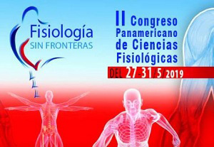 0527 - fisiologia-2019.jpg