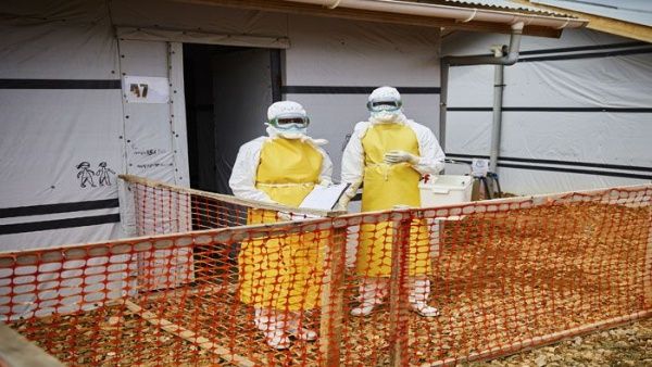 0527-congo-ebola.jpg