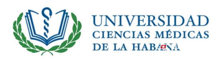 0527-universidad-ciancias-medicas.jpg