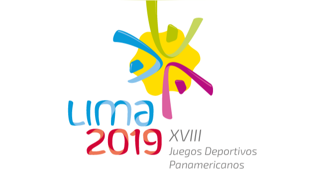 0528-panamericanos-lima2019.jpg