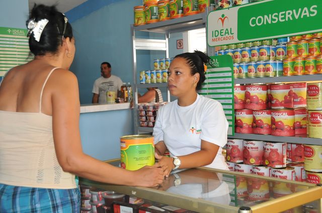 0530-mercado-ideal-matanzas.jpg