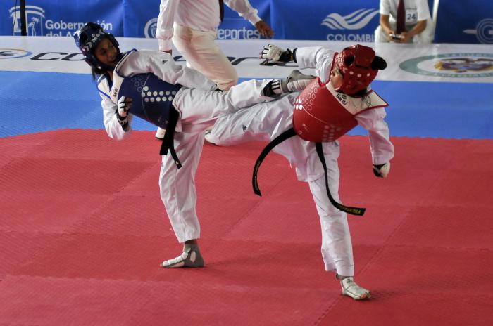 0530-taekwondo-barranquilla2018.jpg