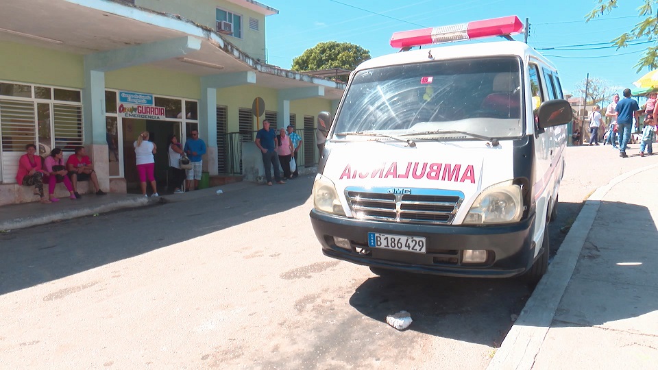 5616-Hospital Pediátrico.jpg