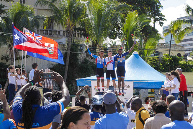 1102-Ciclismo-1.jpg