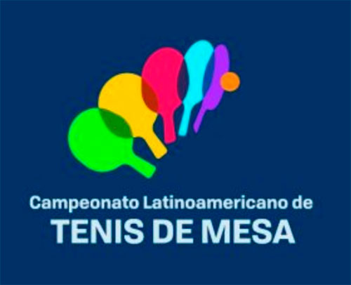 1104-tenis.jpg