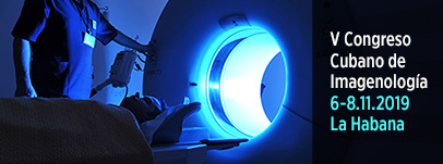 1105-imagenologia_2019.jpg
