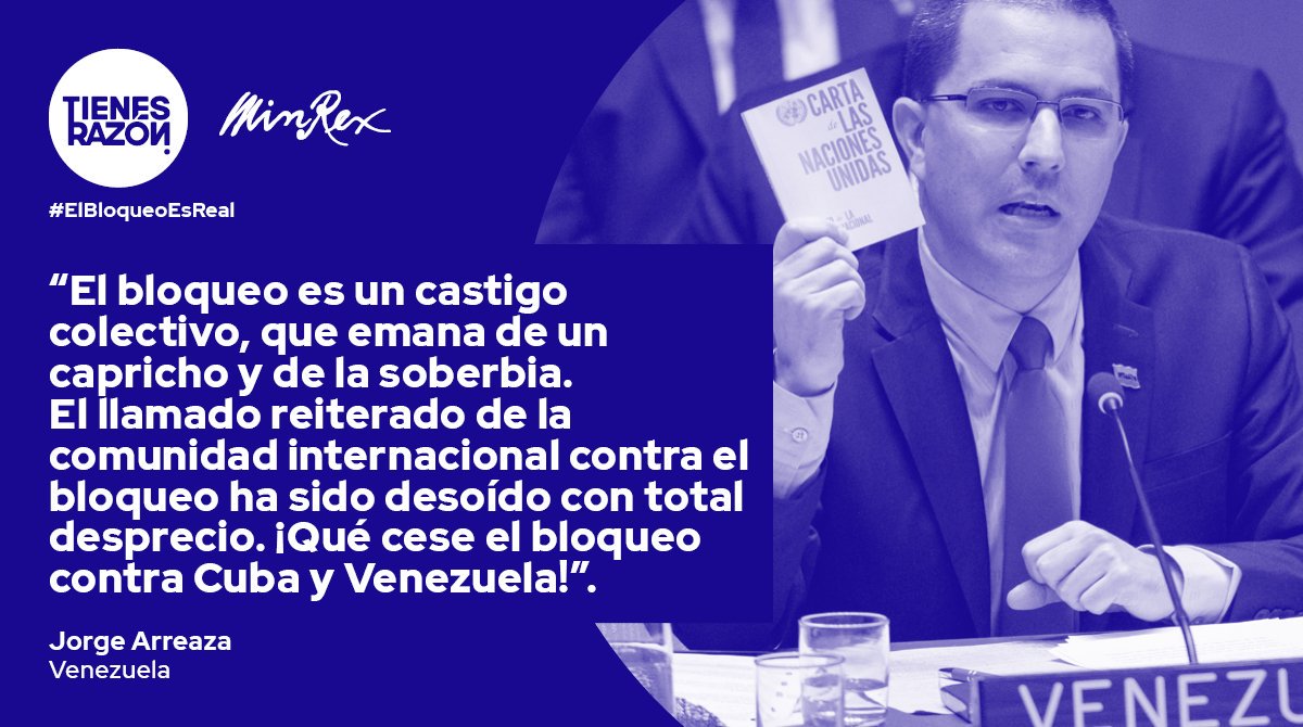 1107-jorge-arreaza-onu.jpg