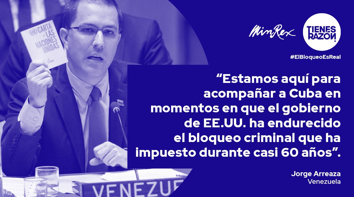 1107-jorge-arreaza-onu2.jpg