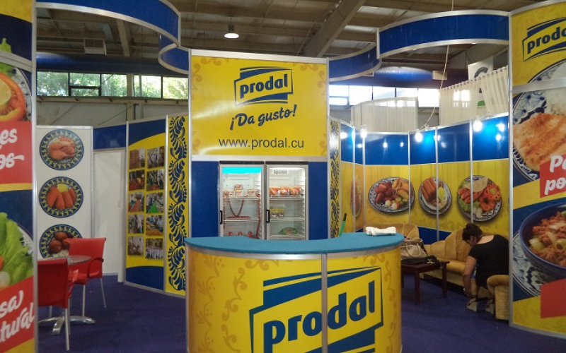 1107-prodal-fihav.jpg