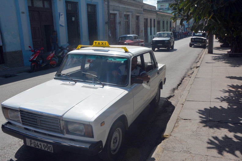 1107-transportistas-matanzas.jpg