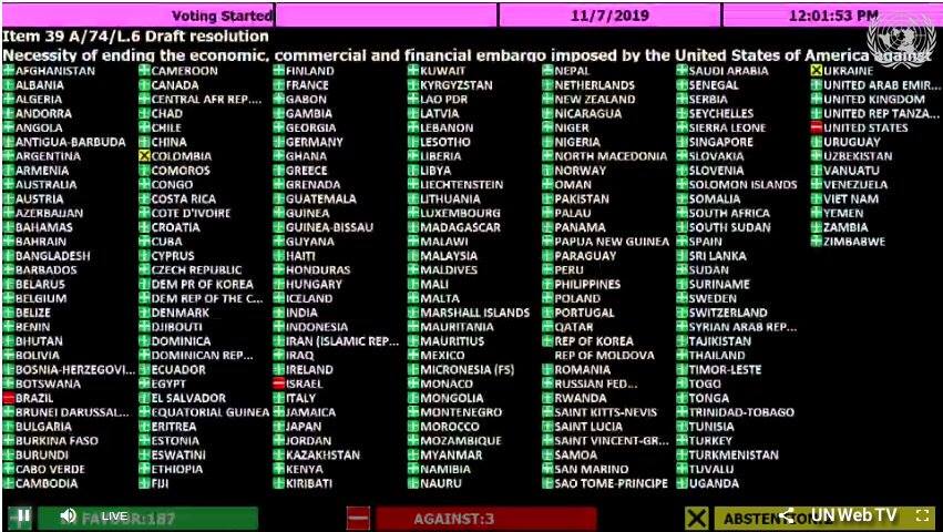 1107-votacion-bloqueo-onu-2019.jpg