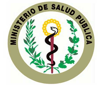 1108-Cuba-Salud-Publica.jpg