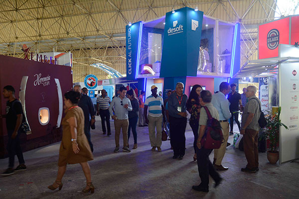 1108-FIAVH_27.jpg