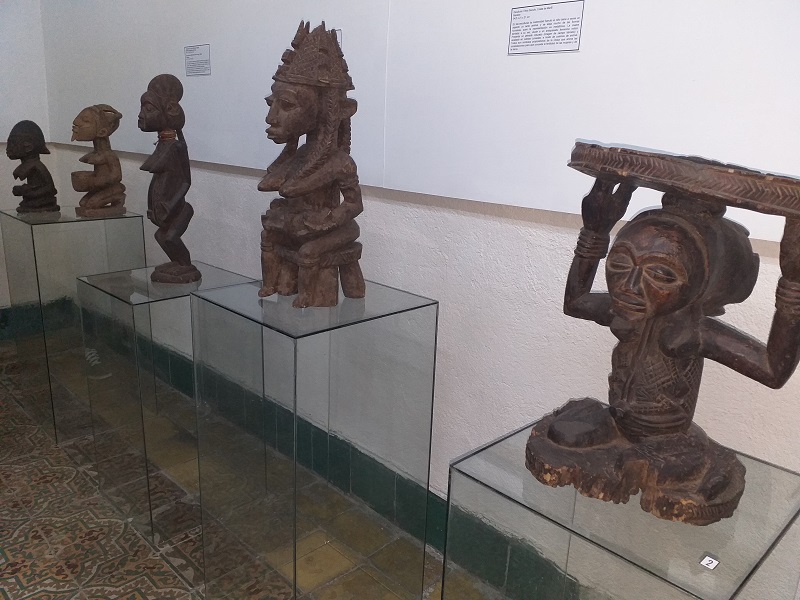 1108-museo-matanza.jpg