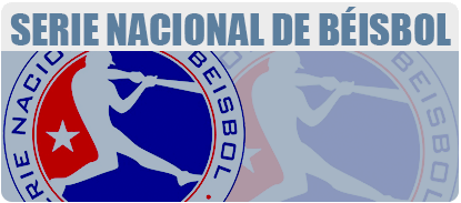 1108-serie-nacional-de-beisbol.png