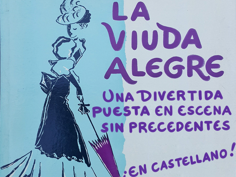 1108-viuda alegre.jpg